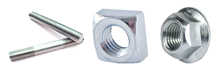 vyomfasteners